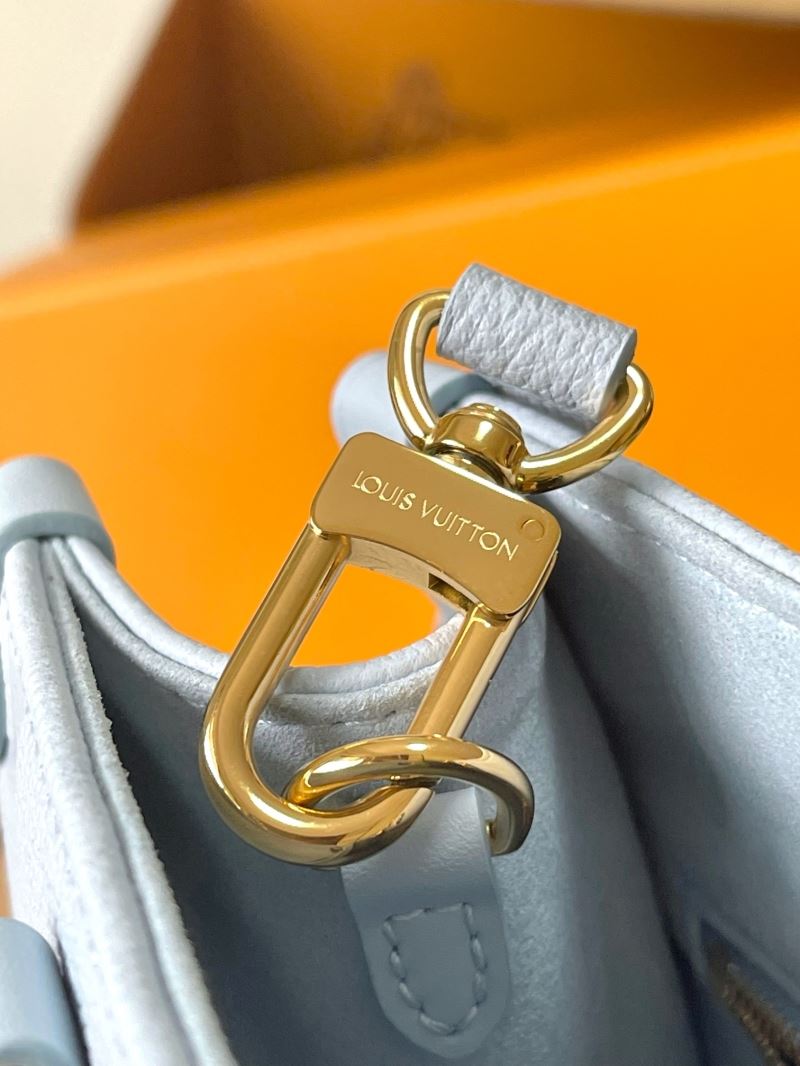 Louis Vuitton Shopping Bags
